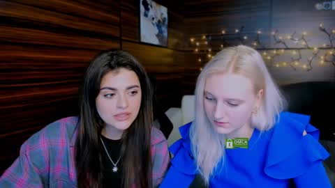 Ulis online show from January 2025 11:46:01 AM