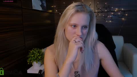 Ulis online show from January 2025 05:35:02 PM