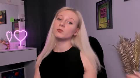 Ulis online show from February 2025 10:04:01 AM