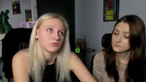 Ulis online show from February 2025 10:19:01 AM