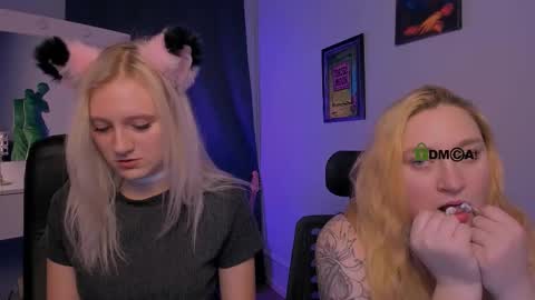 Ulis online show from February 2025 04:35:02 PM