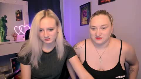 Ulis online show from February 2025 10:03:02 AM