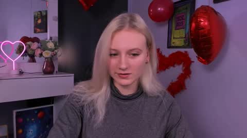 Ulis online show from February 2025 11:22:02 AM