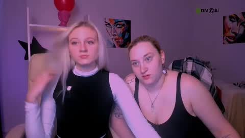 Ulis online show from February 2025 10:16:01 AM