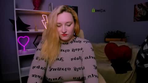 Ulis online show from February 2025 01:19:02 PM