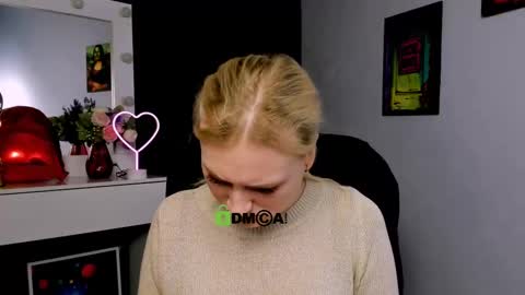 Ulis online show from February 2025 10:15:02 AM