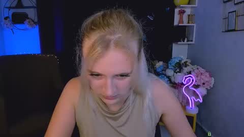 Ulis online show from September 2025 01:44:02 PM