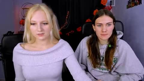 Ulis online show from October 2025 10:16:01 AM