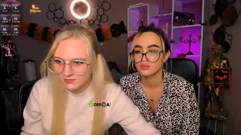 Ulis online show from November 2025 11:20:01 AM