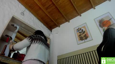Snapshot of madame_ibby chatting on May 2026 02:01:02 PM madame ibby online show from May 2026 02:01:02 PM