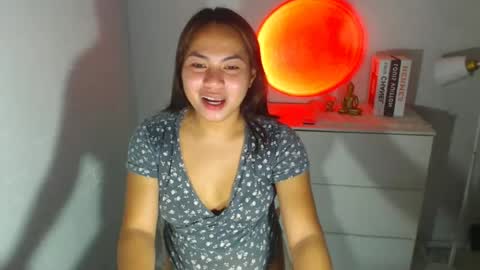 Snapshot of madame_ivy chatting on June 2026 08:56:01 AM Ivy online show from June 2026 08:56:01 AM