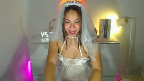 Snapshot of madame_ivy chatting on July 2026 05:31:02 AM Ivy online show from July 2026 05:31:02 AM