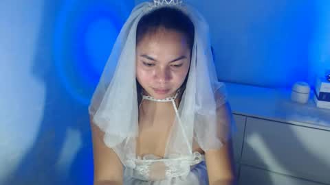 Snapshot of madame_ivy chatting on July 2026 03:03:02 PM Ivy online show from July 2026 03:03:02 PM