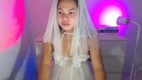 Snapshot of madame_ivy chatting on July 2026 05:21:02 AM Ivy online show from July 2026 05:21:02 AM