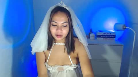 Snapshot of madame_ivy chatting on July 2026 08:40:02 AM Ivy online show from July 2026 08:40:02 AM
