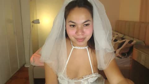 Snapshot of madame_ivy chatting on July 2026 06:49:02 AM Ivy online show from July 2026 06:49:02 AM