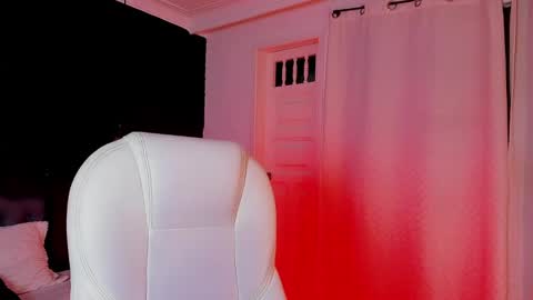  madame lilith  online show from September 2025 11:15:01 AM