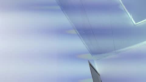 Snapshot of madame_scarllet chatting on February 2026 11:18:01 AM Madame Scarllet online show from February 2026 11:18:01 AM