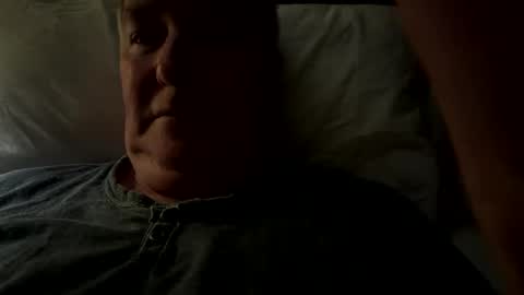 madamekimikospet online show from January 2026 05:01:02 AM