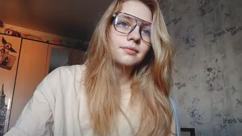 Emma online show from March 2026 06:19:01 AM