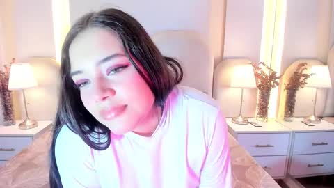 Maddie online show from January 2026 12:32:02 PM