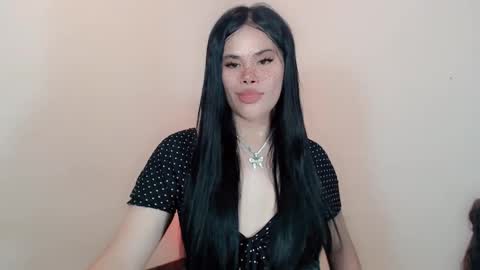 Im ZY DONT FORGET TO FOLLOW ME - online show from February 2025 10:53:02 AM