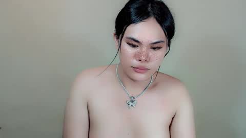 Im ZY DONT FORGET TO FOLLOW ME - online show from March 2025 08:20:02 PM