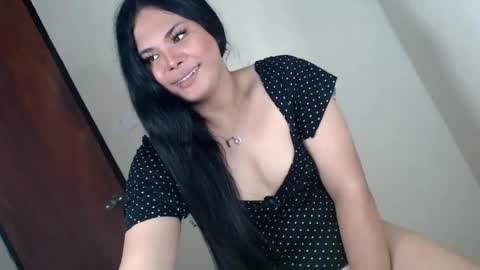 Im ZY DONT FORGET TO FOLLOW ME - online show from March 2026 09:50:01 PM