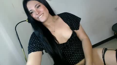 Snapshot of maddiejackson chatting on June 2026 06:07:01 AM Im ZY DONT FORGET TO FOLLOW ME - online show from June 2026 06:07:01 AM