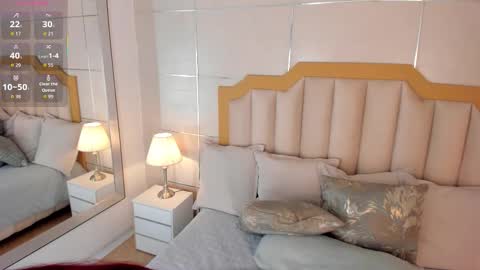    online show from October 2025 04:40:02 PM