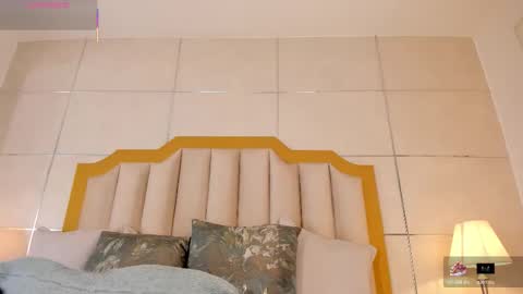    online show from October 2025 07:48:01 PM