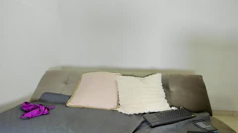 maddietease online show from February 2026 10:30:02 PM