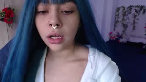 maddiie and clyde online show from October 2025 03:25:02 PM