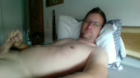 Snapshot of maddin8891 chatting on October 2025 08:12:01 AM Maddin online show from October 2025 08:12:01 AM