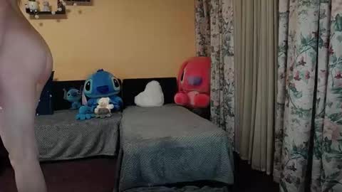 Maddison Summer online show from November 2025 10:32:02 PM