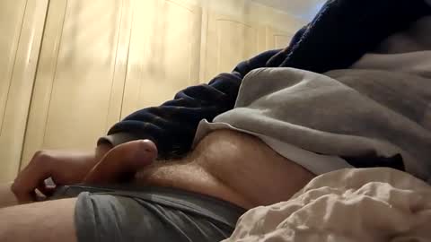 maddogg17 online show from December 2025 12:21:02 PM