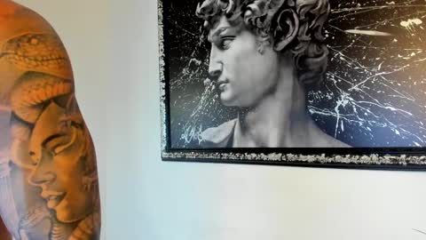 Snapshot of maddox_santana chatting on March 2025 02:46:02 AM Maddox Santana online show from March 2025 02:46:02 AM