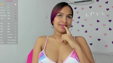 maddy1_1 online show from June 2026 01:29:01 AM