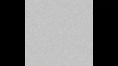 Maddy online show from November 2025 12:21:01 AM