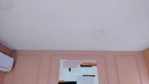 Maddy  online show from December 2024 03:06:01 AM