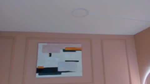 Maddy  online show from December 2024 03:14:02 AM