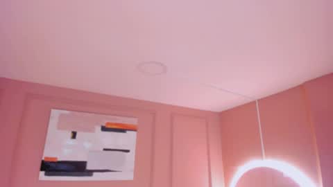 Maddy  online show from December 2024 02:58:01 AM