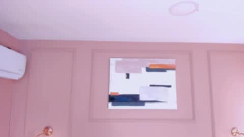 Maddy  online show from January 2025 03:16:02 AM