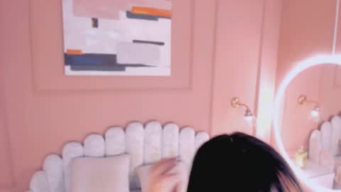 Maddy  online show from January 2025 09:25:02 AM