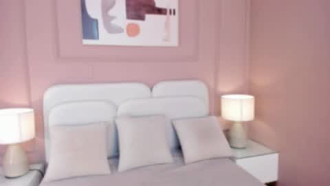 Maddy  online show from March 2025 11:50:01 AM