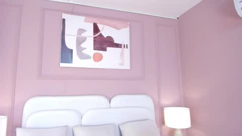 Maddy  online show from March 2025 11:03:01 AM