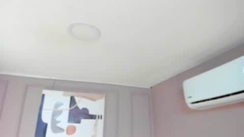 Maddy  online show from March 2025 11:40:02 AM