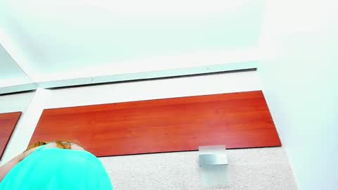 maddy cartter online show from November 2025 10:25:02 AM