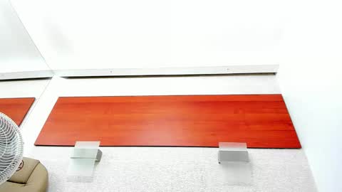 maddy cartter online show from December 2025 10:35:01 AM