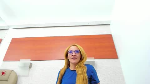 maddy cartter online show from December 2025 10:44:02 AM